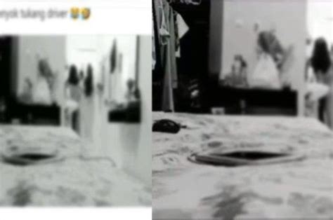 prank ojol streaming|Ayank Prank Ojol Mango Live .